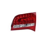 JOHNS 13 19 88-85 Fanale posteriore