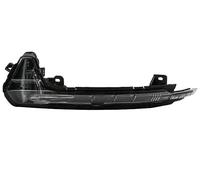 JOHNS Indicatore di direzione