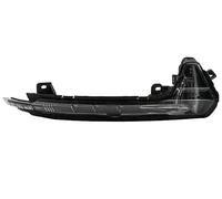 JOHNS 13 20 38-95 Indicatore di direzione