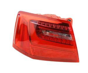JOHNS 13 20 87-2 Fanale posteriore