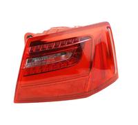 JOHNS 13 20 88-2 Fanale posteriore