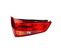 Lampada Posteriore Fanale SX Adatto per Audi A1 Sportback 8XA 8XF 8X1