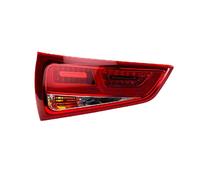 JOHNS 13 46 87-2 Fanale posteriore