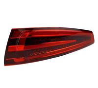 JOHNS Fanale posteriore per AUDI Q3 (8UB, 8UG) 13 61 87-2