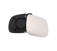 JOHNS 13 65 38-82 Vetro specchio, specchio esterno