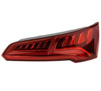 JOHNS 13 66 88-1 Fanale posteriore