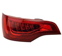 JOHNS 13 68 87-5 Fanale posteriore