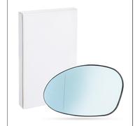 JOHNS 20 01 37-81 Vetro specchio, specchio esterno