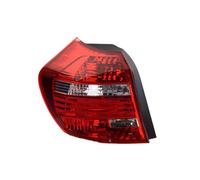 JOHNS 20 01 87-7 Fanale posteriore