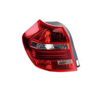 JOHNS 20 01 87-8 Fanale posteriore