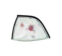 JOHNS 20 07 19-6 Indicatore di direzione