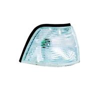 JOHNS 20 07 20-2 Indicatore di direzione