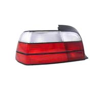 JOHNS 20 07 87-2 Fanale posteriore