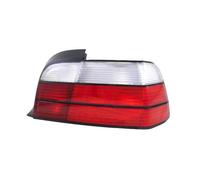 JOHNS 20 07 88-2 Fanale posteriore