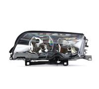 Faro Adatto A per BMW 3er E46 02/1998 -08/2001 Ff H7 SX Lato