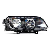 JOHNS 20 08 10 Faro anteriore