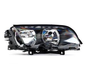 JOHNS 20 08 10 Faro anteriore