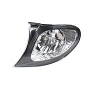 JOHNS 20 08 19-3 Indicatore di direzione