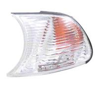 JOHNS 20 08 19-6 Indicatore di direzione