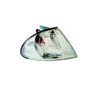 JOHNS 20 08 20-2 Indicatore di direzione