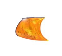 JOHNS 20 08 20-4 Indicatore di direzione