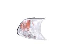 JOHNS 20 08 20-6 Indicatore di direzione