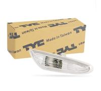 JOHNS 20 08 22-7 Indicatore di direzione