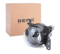 JOHNS Fendinebbia 20 08 29-6 Fari Fendinebbia,Fari Antinebbia BMW,3 Touring (E91),X3 (E83),3 Sedan (E90),5 Sedan (E60),5 Touring (E61),3 Coupe (E46)