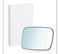 JOHNS 20 08 38-84 Vetro specchio, specchio esterno