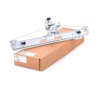 JOHNS 20 08 45-21 Alzacristallo