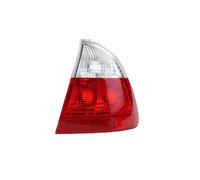 JOHNS 20 08 88-72 Fanale posteriore