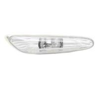 JOHNS 20 09 21 Indicatore di direzione