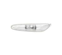 JOHNS 20 09 22 Indicatore di direzione