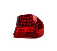 FANALE POSTERIORE rãƒâ ¼ ckleuchte rãƒâ ¼ cklicht Original Johnston (20 09 88 - 3) destra