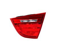 JOHNS 20 09 88-4 Fanale posteriore