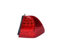 JOHNS Fanale posteriore per BMW 3 Touring (E91) 20 09 88-81
