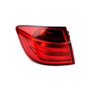 LED di fanale posteriore RÃƒ ¼ cklicht auã & # x178; en sinistra, BMW 3 F31 06/12 - 04/15