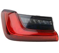 JOHNS 20 11 87-1 Fanale posteriore