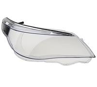 JOHNS 20 17 10-19 Lente Faro principale Dx