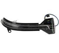 JOHNS 20 18 38-95 Indicatore di direzione