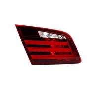 JOHNS 20 18 87-15 Fanale posteriore