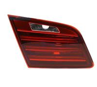 JOHNS Fanale posteriore