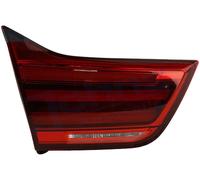 JOHNS 20 41 87-35 Fanale posteriore