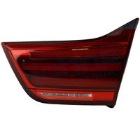 JOHNS 20 41 88-35 Fanale posteriore