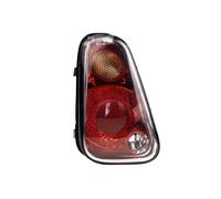 JOHNS Fanale posteriore per MINI Schrägheck (R50, R53) Cabrio (R52) 20 51 87-3