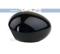 JOHNS 20 52 37-95 Copertura Specchio esterno per MINI Hatchback (R56)