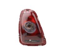 JOHNS 20 52 87-3 Fanale posteriore Sx Fanale Posteriore Fanali posteriori Fari posteriori