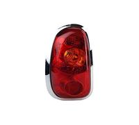 Faro Posteriore Sinistro Per MINI Mini Countryman R60 Anno 06/10