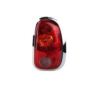 JOHNS Fanale posteriore per MINI Countryman (R60) 20 53 88-1