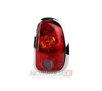 JOHNS Fanale posteriore per MINI Countryman (R60) 20 53 88-1
